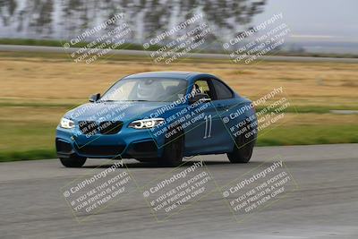 media/Apr-14-2024-Nasa (Sun) [[0af3bf6f2d]]/HPDE 3 and 4/Grid and Front Straight/